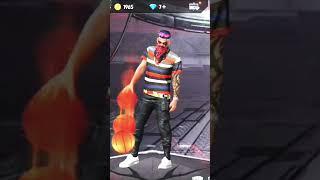 Aryan GAMER EDITING VIDEO#freefire