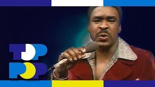 George McCrae - Rock Your Baby • TopPop