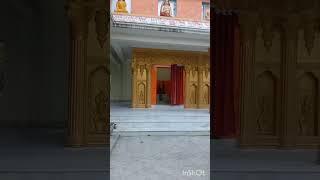 kamakhya temple siliguri fafri#shorts #youtubeshorts #videos