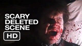 Scariest Jacob's Ladder Deleted Scene (1990) HD Movie