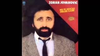 Zoran Jovanovic - Svadba - (Audio 1986) HD