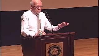 A Traveler Undisguised: "Mendele Moykher Sforim” as a Modern Jewish Intellectual