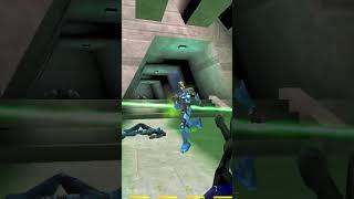 Killing Spree  #unrealtournament #ut99 #firstpersonshooter #gameplay #pubg #ut2004 #gta5 #ut4 #epic