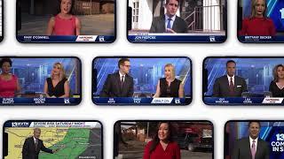 WVTM 13 News:  Promise