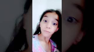 8 Haziran 2025