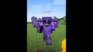 Herobrine?
