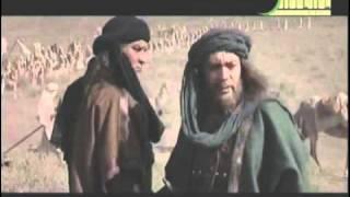 Allahin Aslani (Imam Eli (e) filmi) HD  [6/7] [Noor.az]