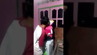 Rantang runtung kaligending bocah kie maning (3)