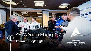 Discover the Polestar Aligner: AEMA Annual Meeting 2024 Highlights