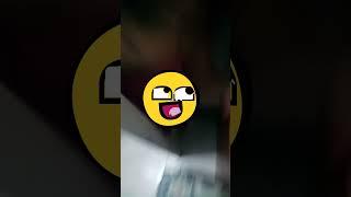 xhguyl
