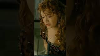 Titanic #movie #shortsvideo #moviescene #moviefan #shorts #short #clips #viral #virl