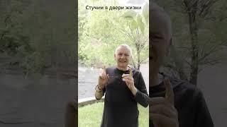 Упражнения из практики #цигун для стройности и избавления от лишнего веса. См. описание