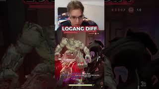 Necros Wolverine Ult Diff  #marvelrivals