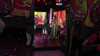 সব ম্যাচিং ম্যাচিং | Global Folk