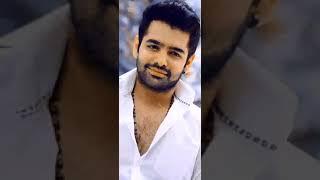 ram pothineni WhatsApp status//anil edits official