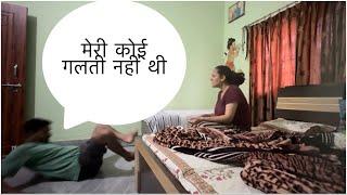 who is wrong #prank