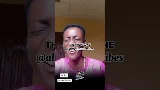 Winose cover on Arike