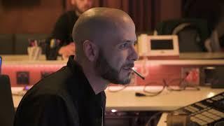 Mixed & Mastered: Behind the Scenes with Noah “40” Shebib and the OVO Sound Production Team