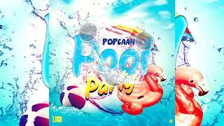 Popcaan - Pool Party (Official Audio)