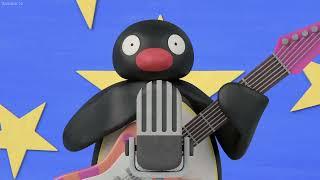 pingu in the city rockstar episode 14