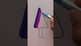 #stisfying #drawing #art #trending #viral #shortvideo #youtubeshorts #Neetu'sdrawing