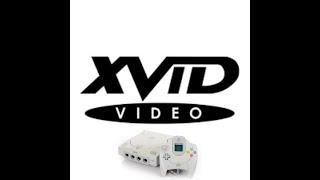 Venom trailer Xvid and talk about the new retro NEW dreamcast Xvid player up to 3 movies on a cdr