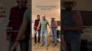 Cowboys