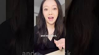 Change the way you work with external partners with Slack Connect