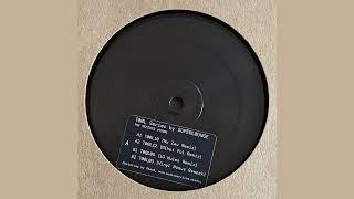 Superlounge - Tool10 (Nu Zau Remix) [TS001]