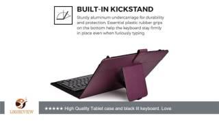 Asus Memo Pad FHD 10 (ME302C, ME302KL) Keyboard case, Keyboard case, COOPER BACKLIGHT EXECUTIVE