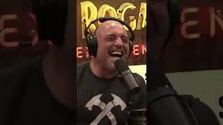 I Like To WATCH From DISTANCE    Theo Von, Joe Rogan