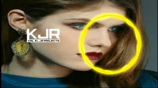 Carla Morrison - Disfruto fex remix ( KJR )