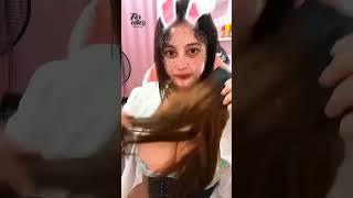 Lexsya live bigo Buah Segarr !! empuk jeru