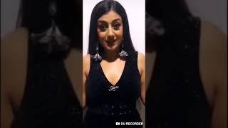 SOLMAZ  CIROS 