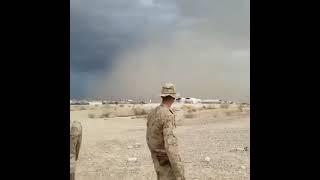 Military Magazine