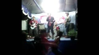 Kreasi seni STUDIO MUSIK KERSAMANAH GARUT  by iwan setiawan