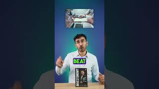 Stocks Vs Mutual Fund, Where to invest how much? #Finology100 Day 10 of Learn Stock Market Investing