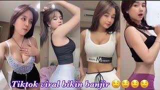 HOT TIKTOK VIRAL || PEMERSATU WARGA +62 #viral