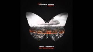 Mark Hoffmann - Poison