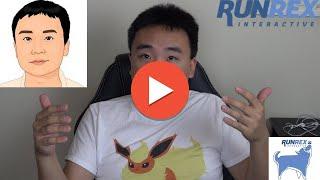 Why WIX Websites are Not Good Ideas for Businesses