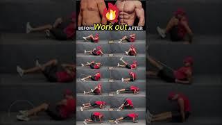 Work out #fitness #workout #motivation #work out seps
