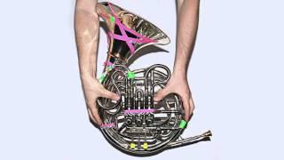 French Horn Rebellion - RPM's Jam