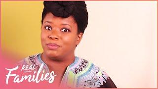 Different Family Traditions In The World | Parenting Around The World