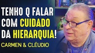 CIDADE onde ABRIGA o SEGREDO dos FILHOS de DEUS, onde nenhum ser HUMANO comum pode ENTRAR!!