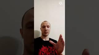 Врач КИНЕЗИОЛОГ. Что лечит? И когда обращаться?