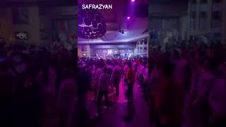 SAFRAZYAN