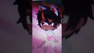 Miraculous Velveyt Tiger  Transformation With Piano Music #ml #velveyttiger #vt