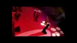 Gulsanam Mamazoitova - Nechun Sendan Xabar Kelmas 2012