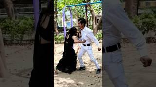 woman belly punch | female belly punch | belly punching | belly punch | girl belly punch