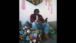(FREE) NINO PAID x SAMPLE TYPE BEAT - "LAYBACK"